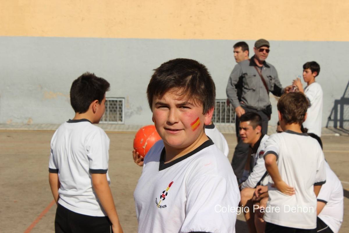2014 03 18 FUTBITO ALUMNOS PRIMARIA PADRES (45)
